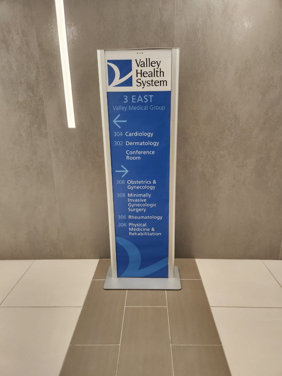 photo 61 2026 01 02 09 17 11